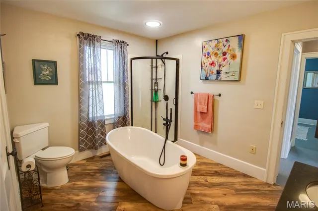 $169,000 | 20628 Highway 3, Grafton, IL 62037