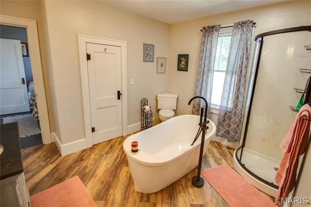 $169,000 | 20628 Highway 3, Grafton, IL 62037