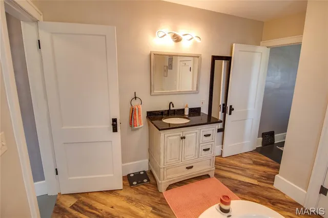 $169,000 | 20628 Highway 3, Grafton, IL 62037