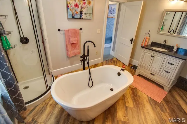 $169,000 | 20628 Highway 3, Grafton, IL 62037