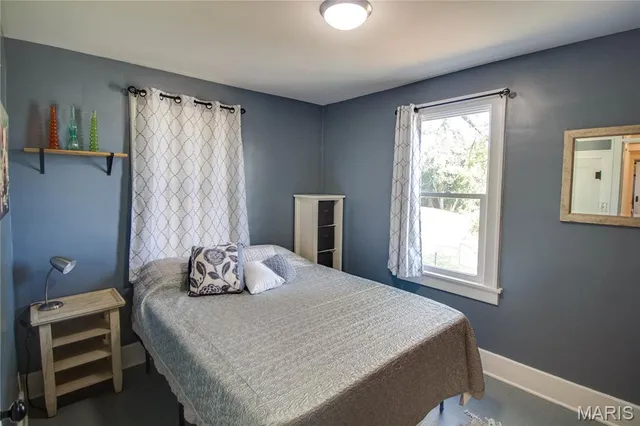 $169,000 | 20628 Highway 3, Grafton, IL 62037