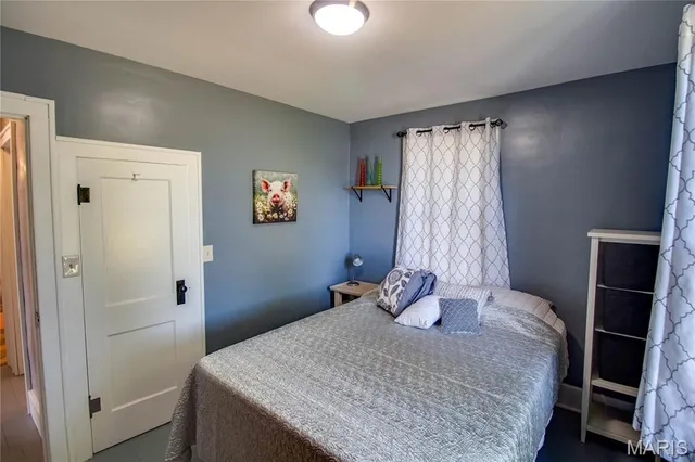 $169,000 | 20628 Highway 3, Grafton, IL 62037