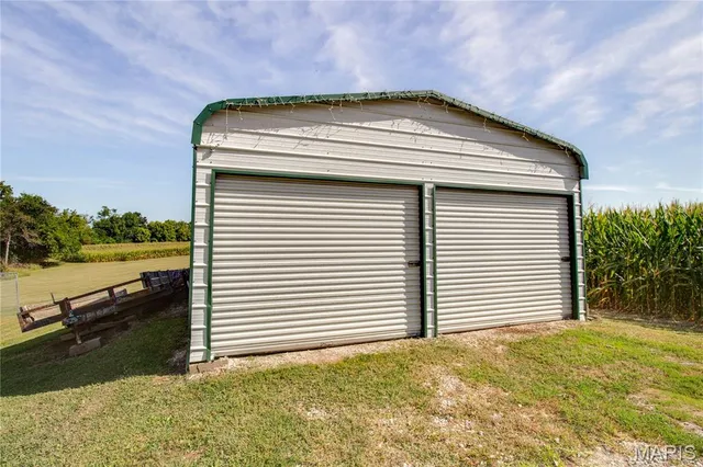 $169,000 | 20628 Highway 3, Grafton, IL 62037