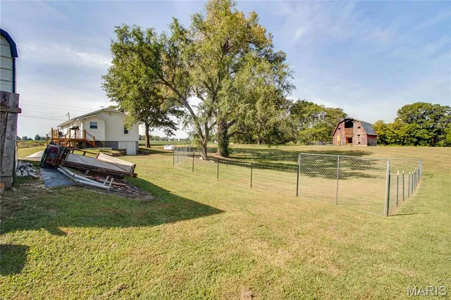 $169,000 | 20628 Highway 3, Grafton, IL 62037