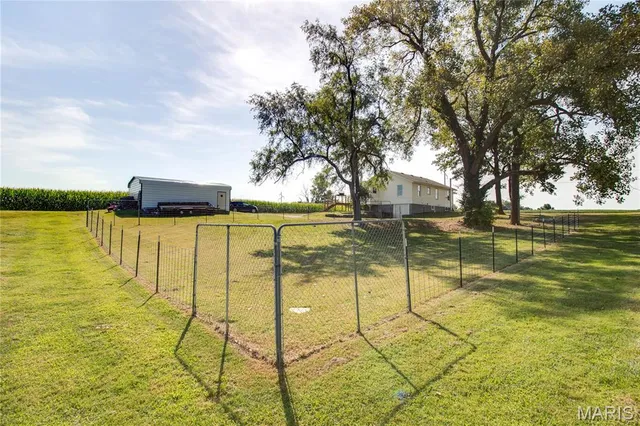 $169,000 | 20628 Highway 3, Grafton, IL 62037