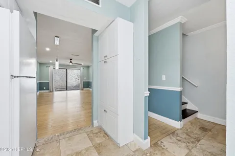 $99,000 | 5811 Atlantic Boulevard, Unit 229, Jacksonville, FL 32207
