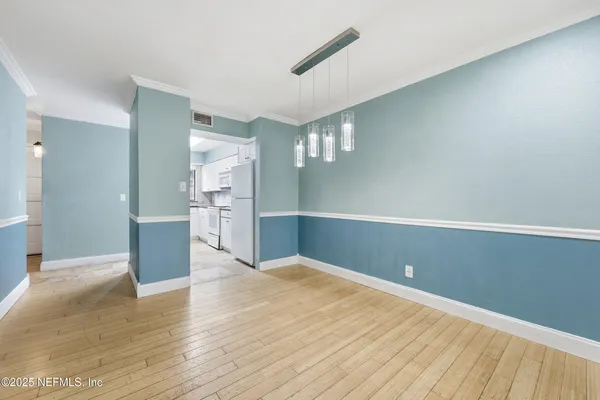 $125,000 | 5811 Atlantic Boulevard, Unit 229, Jacksonville, FL 32207