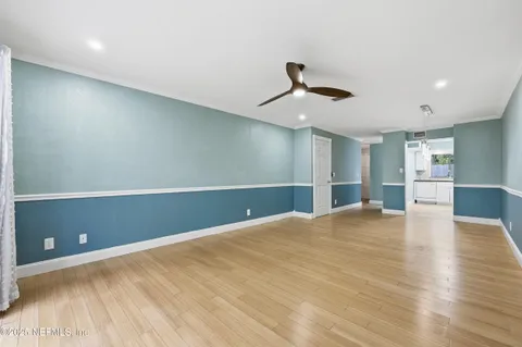 $99,000 | 5811 Atlantic Boulevard, Unit 229, Jacksonville, FL 32207