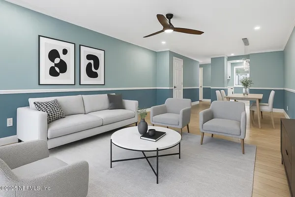 $125,000 | 5811 Atlantic Boulevard, Unit 229, Jacksonville, FL 32207