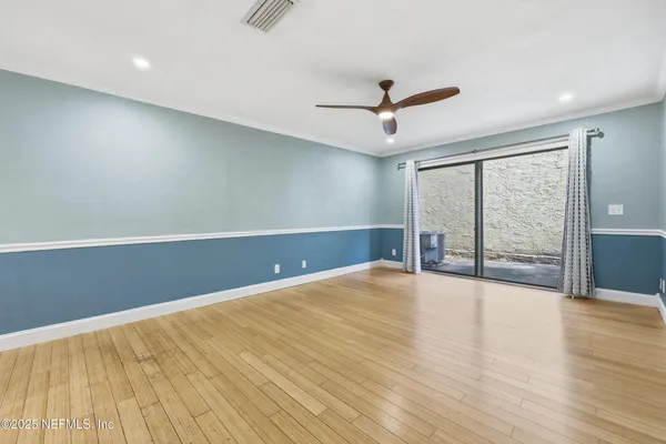 $125,000 | 5811 Atlantic Boulevard, Unit 229, Jacksonville, FL 32207