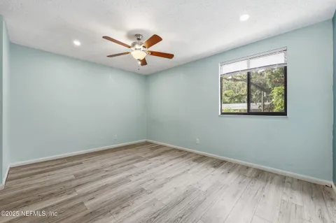 $99,000 | 5811 Atlantic Boulevard, Unit 229, Jacksonville, FL 32207