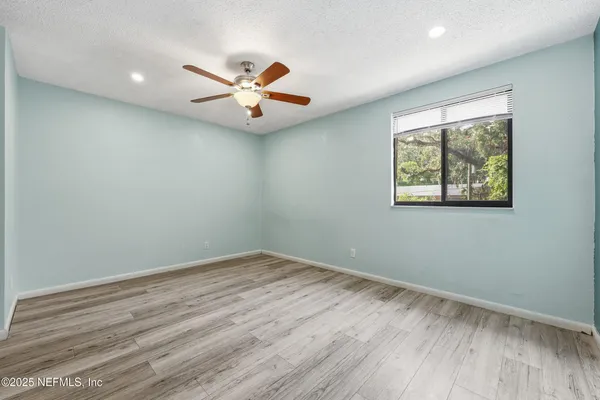 $125,000 | 5811 Atlantic Boulevard, Unit 229, Jacksonville, FL 32207