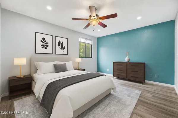 $125,000 | 5811 Atlantic Boulevard, Unit 229, Jacksonville, FL 32207