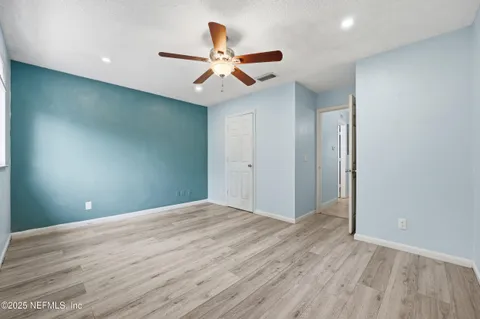 $99,000 | 5811 Atlantic Boulevard, Unit 229, Jacksonville, FL 32207