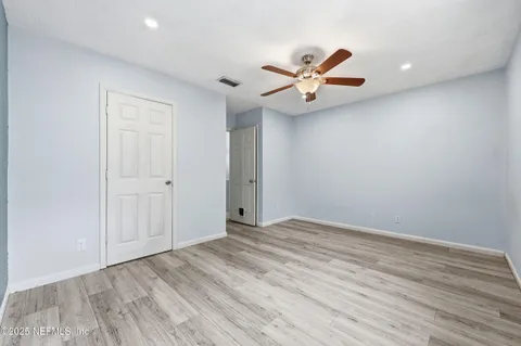 $99,000 | 5811 Atlantic Boulevard, Unit 229, Jacksonville, FL 32207