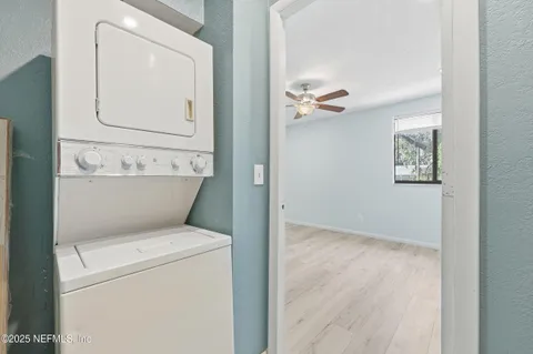 $99,000 | 5811 Atlantic Boulevard, Unit 229, Jacksonville, FL 32207
