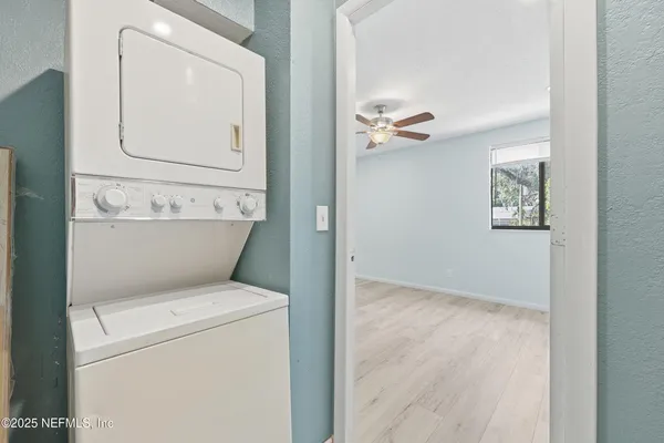 $125,000 | 5811 Atlantic Boulevard, Unit 229, Jacksonville, FL 32207