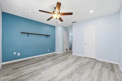 $99,000 | 5811 Atlantic Boulevard, Unit 229, Jacksonville, FL 32207