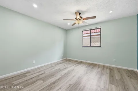 $99,000 | 5811 Atlantic Boulevard, Unit 229, Jacksonville, FL 32207