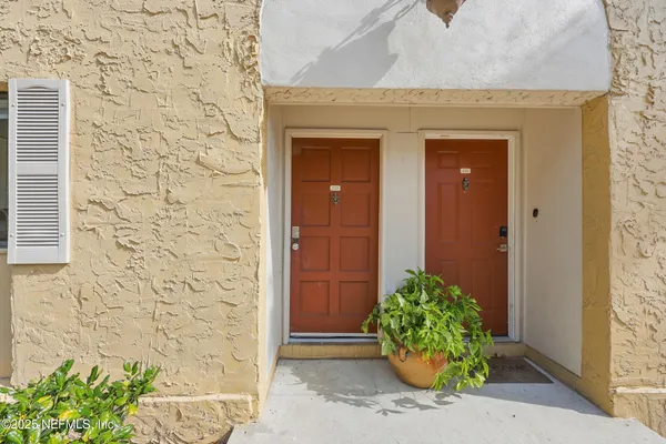 $125,000 | 5811 Atlantic Boulevard, Unit 229, Jacksonville, FL 32207