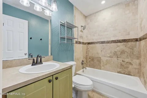 $99,000 | 5811 Atlantic Boulevard, Unit 229, Jacksonville, FL 32207
