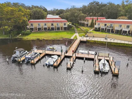$99,000 | 5811 Atlantic Boulevard, Unit 229, Jacksonville, FL 32207