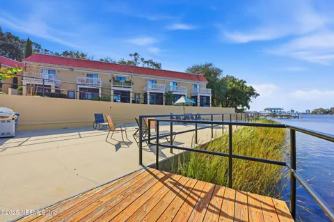 $99,000 | 5811 Atlantic Boulevard, Unit 229, Jacksonville, FL 32207