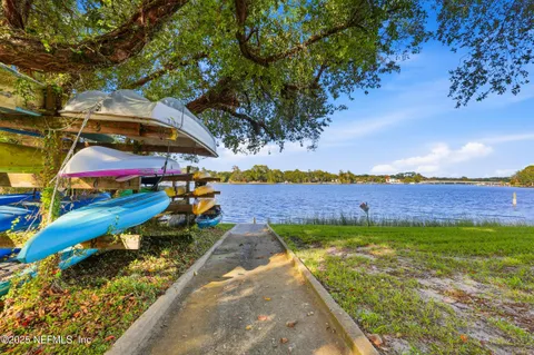 $99,000 | 5811 Atlantic Boulevard, Unit 229, Jacksonville, FL 32207