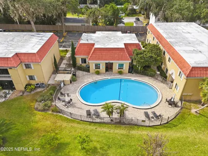 $99,000 | 5811 Atlantic Boulevard, Unit 229, Jacksonville, FL 32207