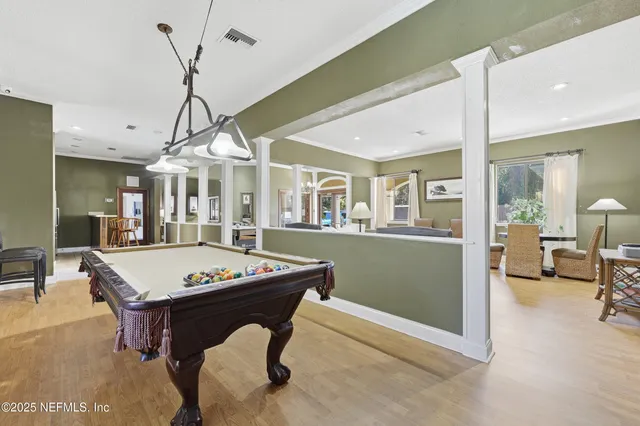 $145,000 | 5811 Atlantic Boulevard, Unit 229, Jacksonville, FL 32207