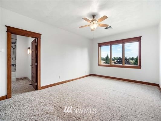 3611 West Strong Road Spokane, WA 99208 - Photo 21 of 40 Gallery Image 21