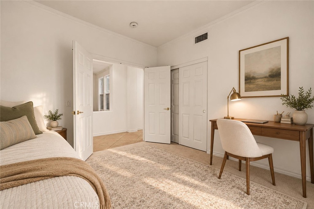 25501 Magnolia Lane Stevenson Ranch, CA 91381 - Photo 26 of 40 Gallery Image 26
