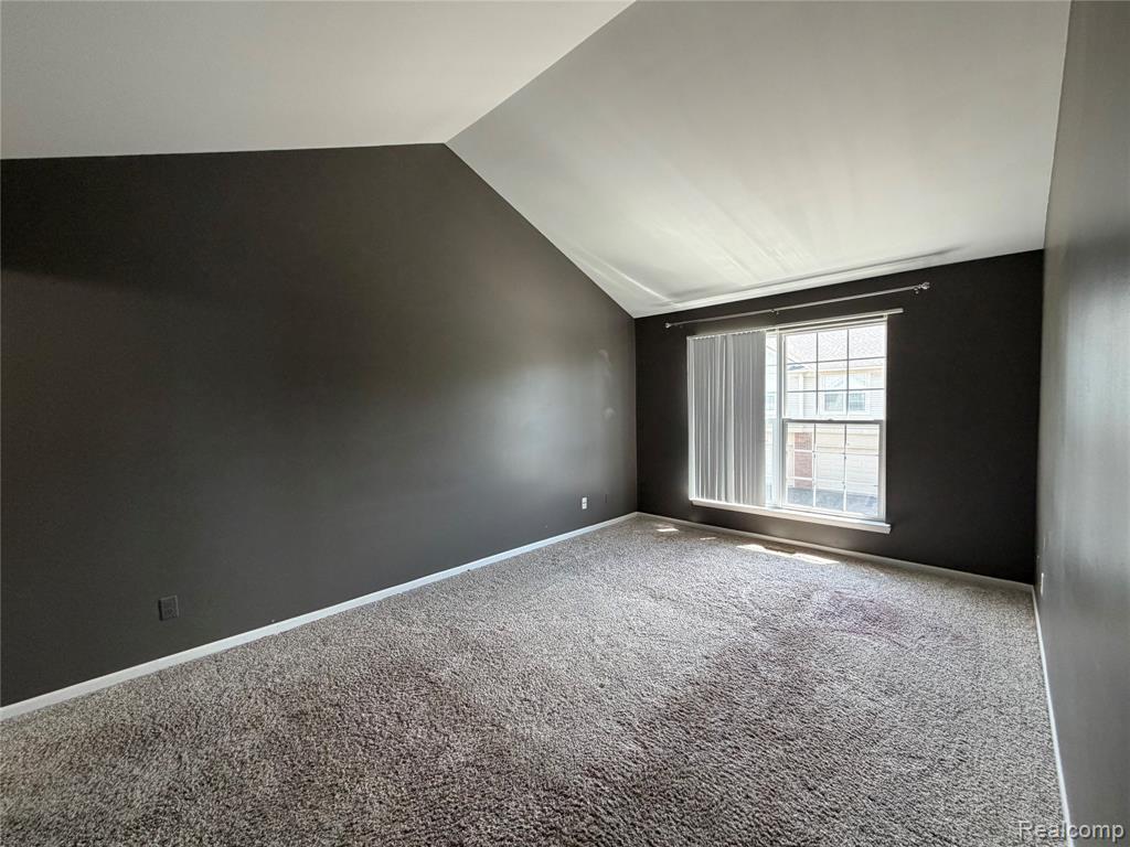 1908 Flagstone Circle Rochester, MI 48307 - Photo 21 of 25