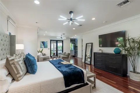 $4,095,000 | 2415 Middle River Drive, Fort Lauderdale, FL 33305