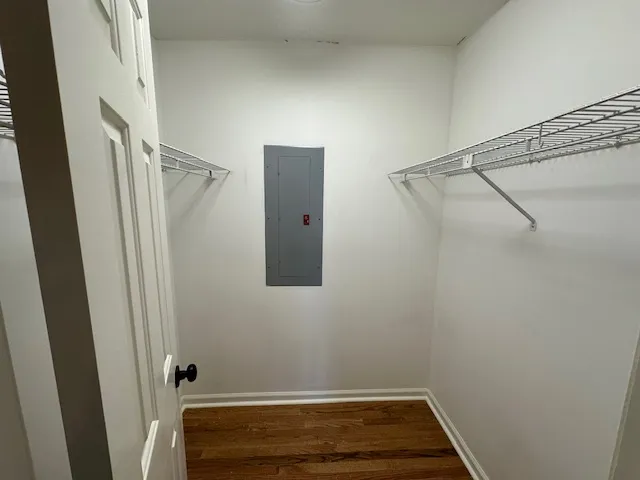 $259,876 | 105 Crestdale Avenue, Central, SC 29630