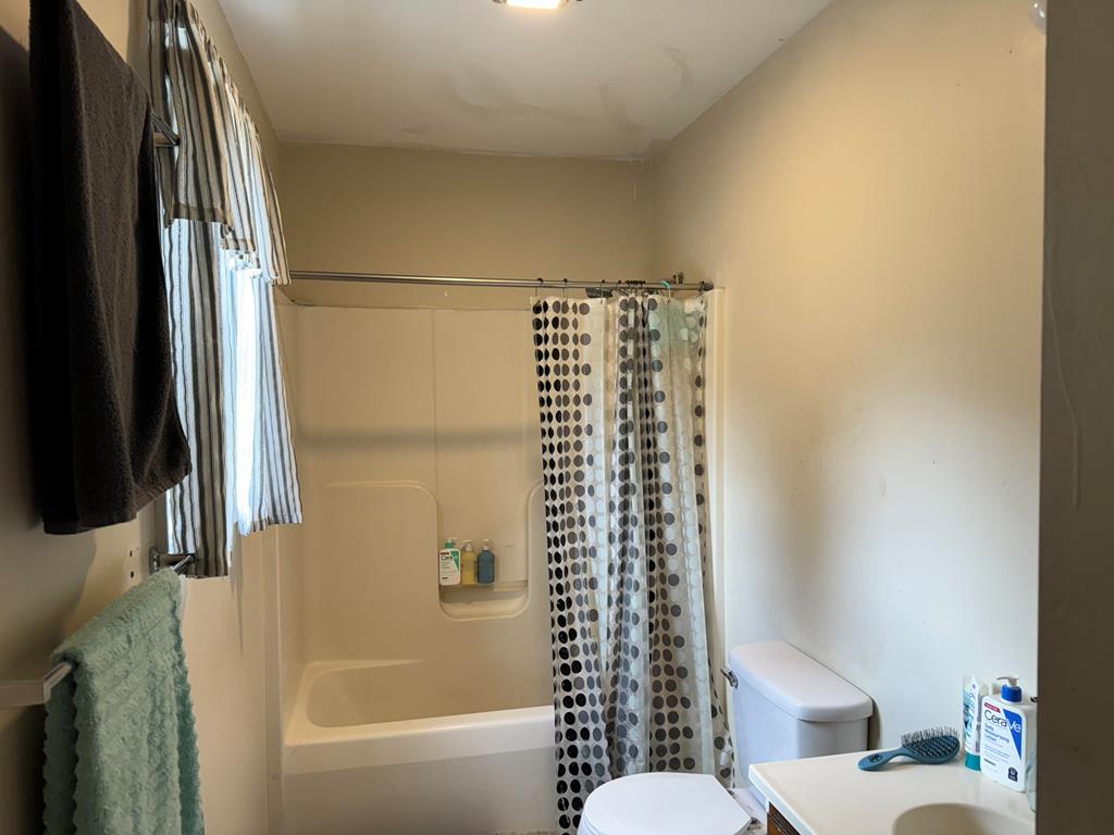 15472 Pungoteague Road Painter, VA 23420 - Photo 13 of 15