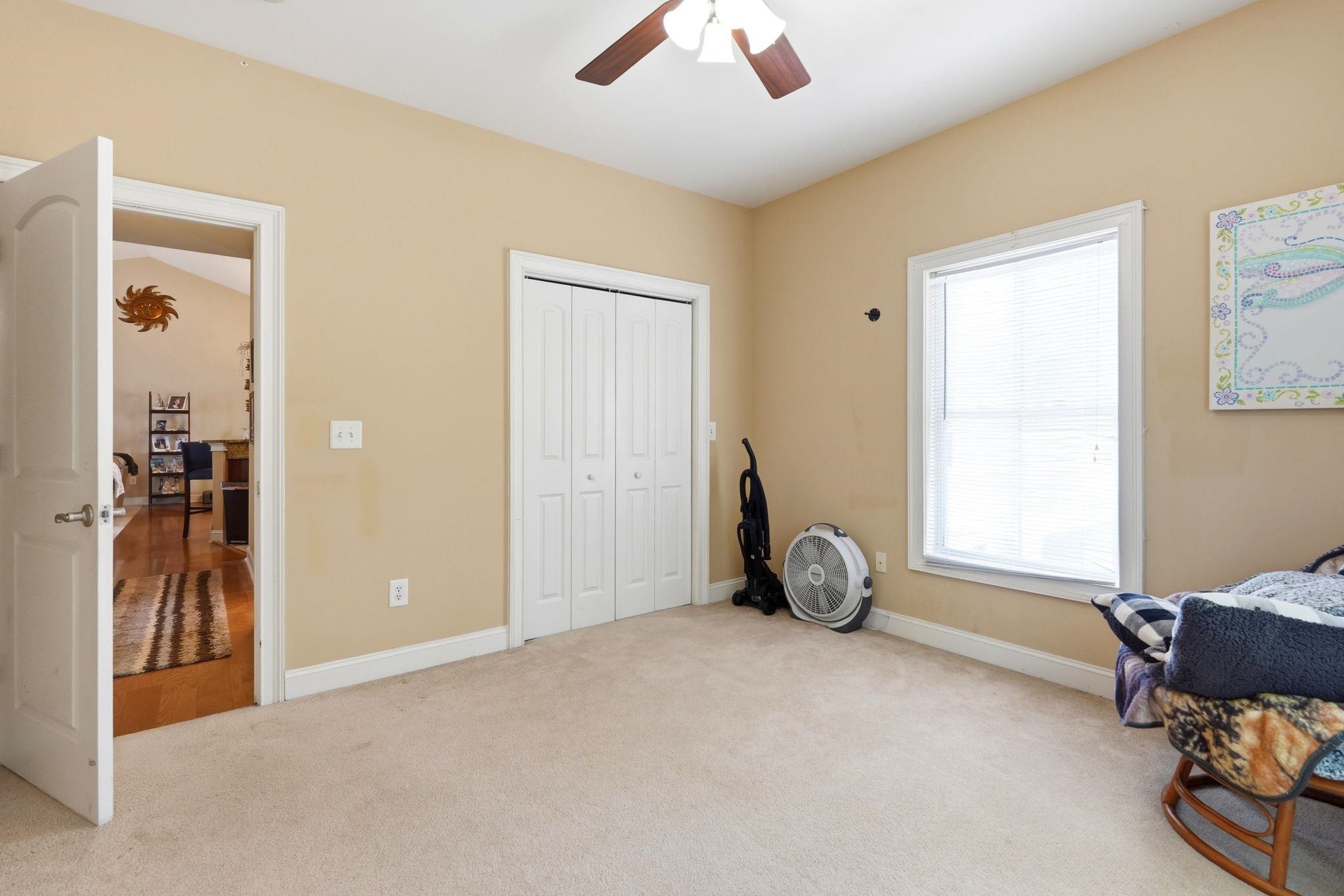 577 Sunnyside Avenue, Unit B Murrells Inlet, SC 29576 - Photo 21 of 34