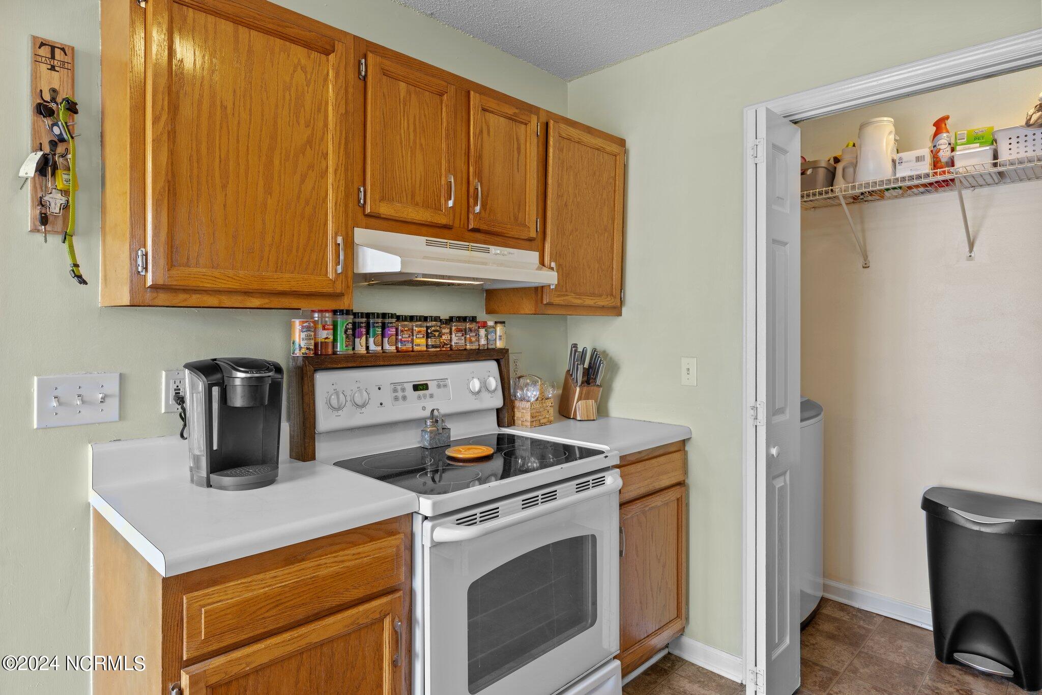 7333 Stantonsburg Road Farmville, NC 27828 - Photo 22 of 30 24-web-or-mls-470A0746