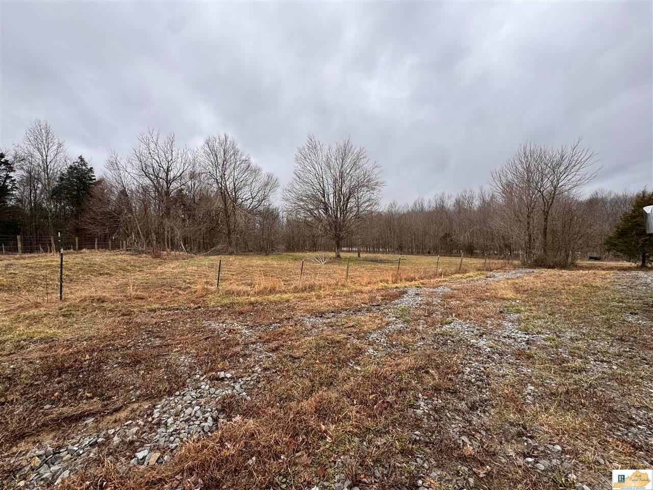 Summer Shade Road Beaumont, KY 42124 - Photo 11 of 16 Gallery Image 11