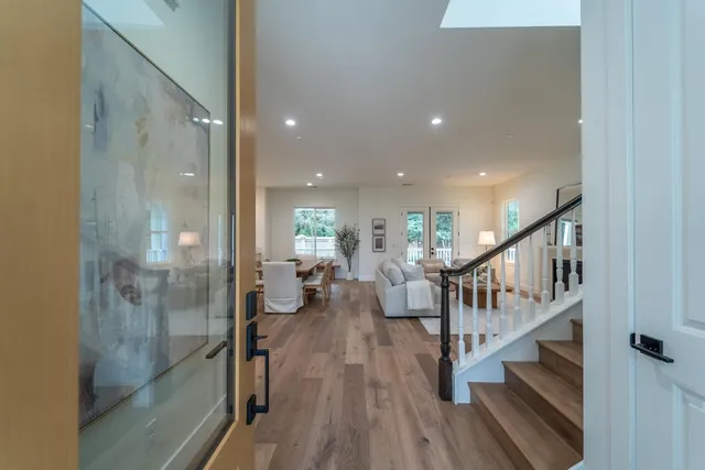 $1,500,000 | 2800 Penhurst Park, Modesto, CA 95355