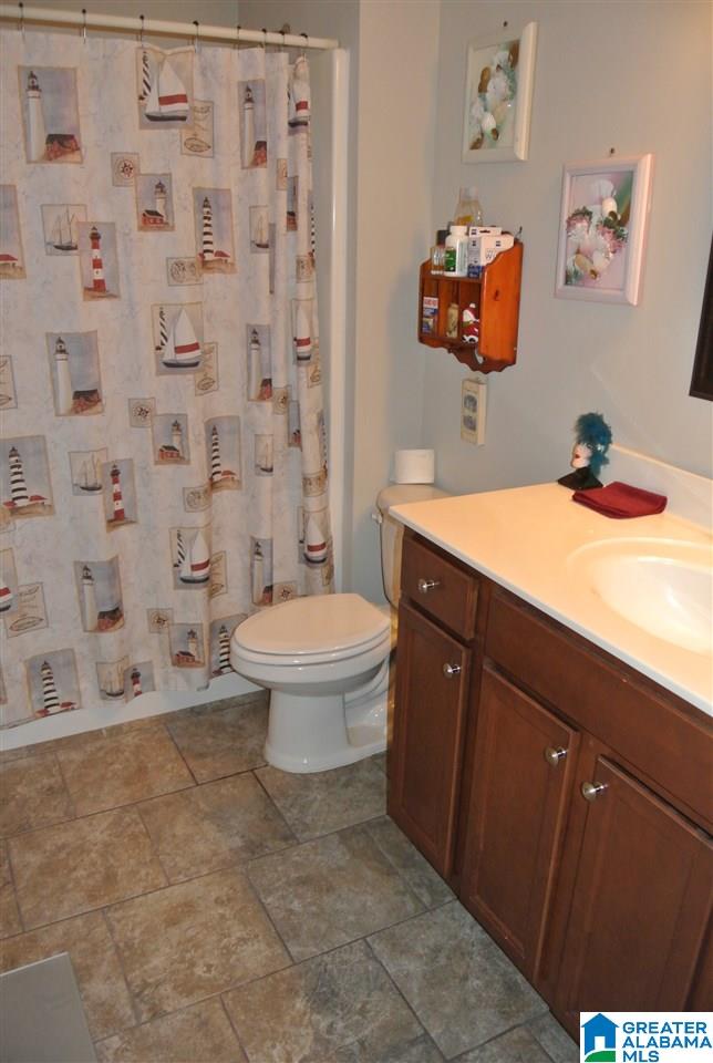 140 Pickford Place Springville, AL 35146 - Photo 39 of 47