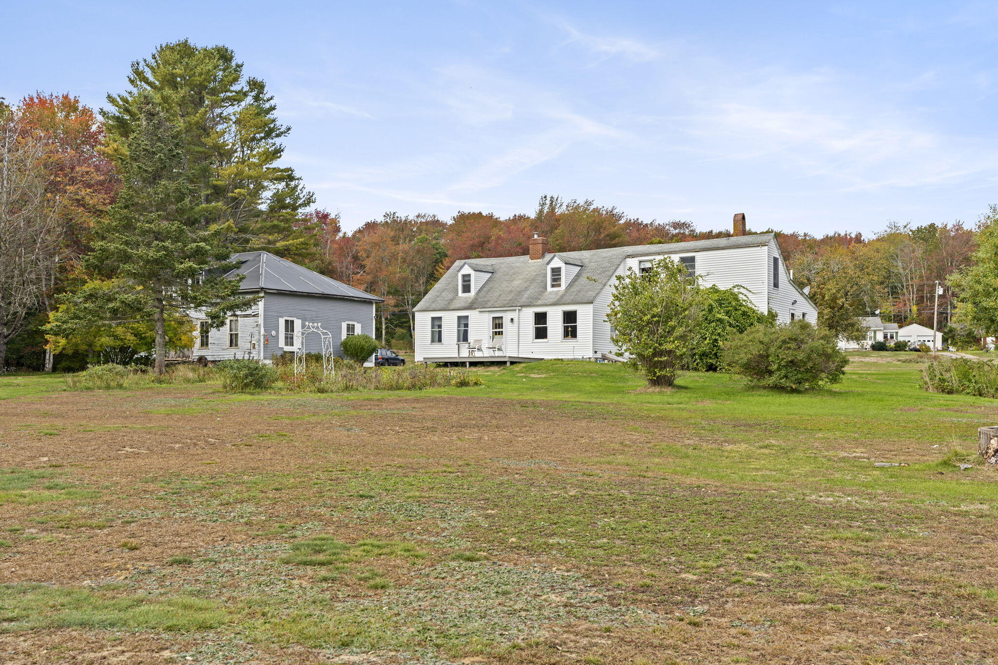 142 John Small Road Chebeague Island, ME 04017 - Photo 17 of 49 30-web-or-mls-DSC09949