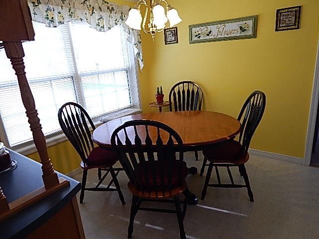 420 Dow Road Orrington, ME 04474 - Photo 17 of 30 Photo