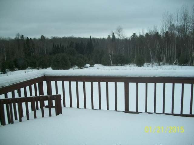 N10736 Tower Road Phillips, WI 54555 - Photo 13 of 14 Gallery Image 13