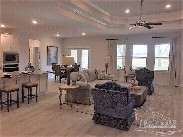 5650 Blake Lane Milton, FL 32571 - Photo 14 of 37