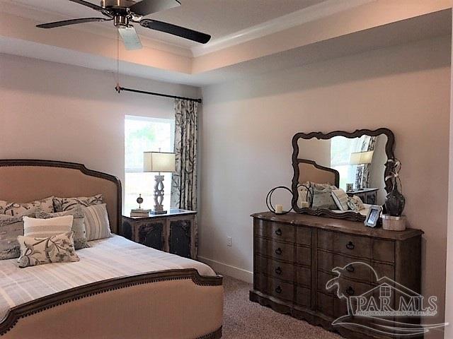 5650 Blake Lane Milton, FL 32571 - Photo 16 of 37