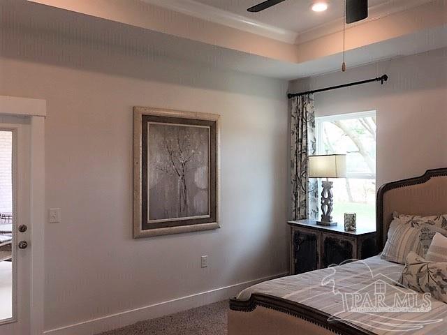 5650 Blake Lane Milton, FL 32571 - Photo 17 of 37