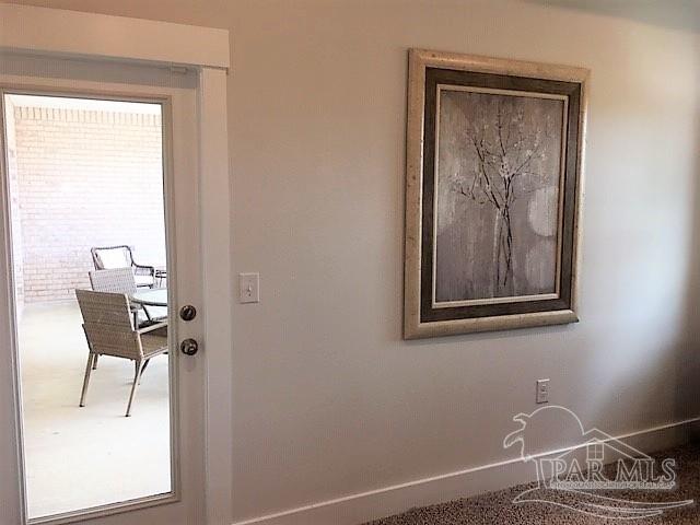 5650 Blake Lane Milton, FL 32571 - Photo 19 of 37