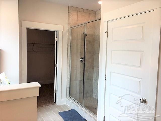 5650 Blake Lane Milton, FL 32571 - Photo 20 of 37