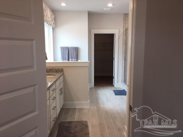 5650 Blake Lane Milton, FL 32571 - Photo 21 of 37